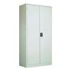 Full Height - Swing Door Cupboard