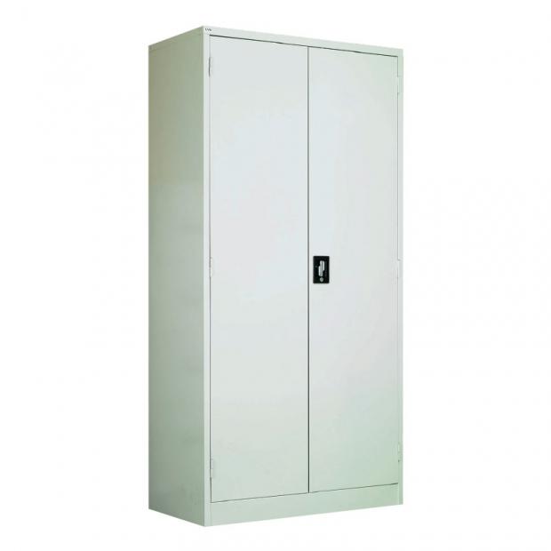 Full Height - Swing Door Cupboard