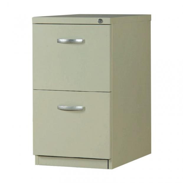 File / File Filing Cabinet