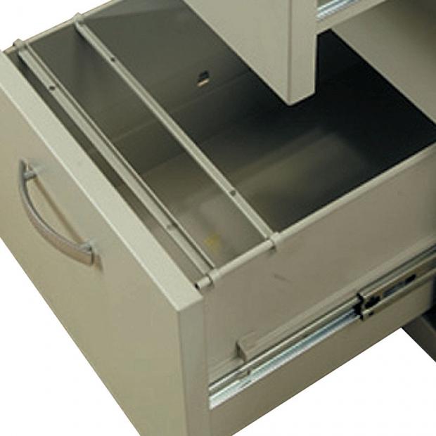 File / File Filing Cabinet