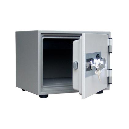 Fire Proof Safe, 28kg, Dial & Combination