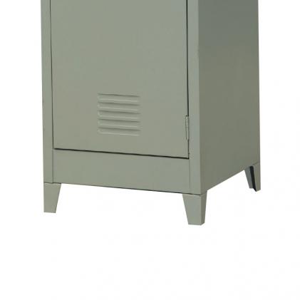 Pedestal Legs for Lockers