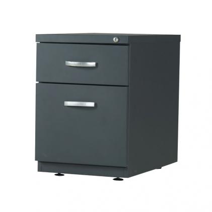 Box / File Filing Pedestal