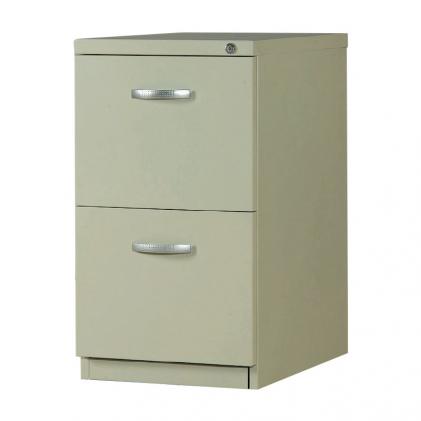 File / File Filing Cabinet